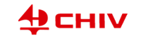 200