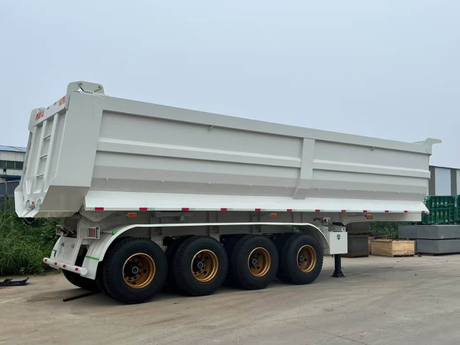 dump semi trailer price.jpg