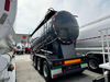 Cần b&aacute;n rơ mo&oacute;c chở xi măng số lượng lớn 40Ton