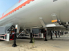 LPG савны чиргүүл зарна