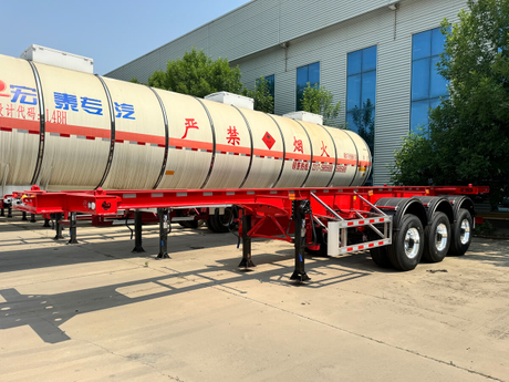 news_main_image_container-treler-for-sale6506265324216632623.jpg