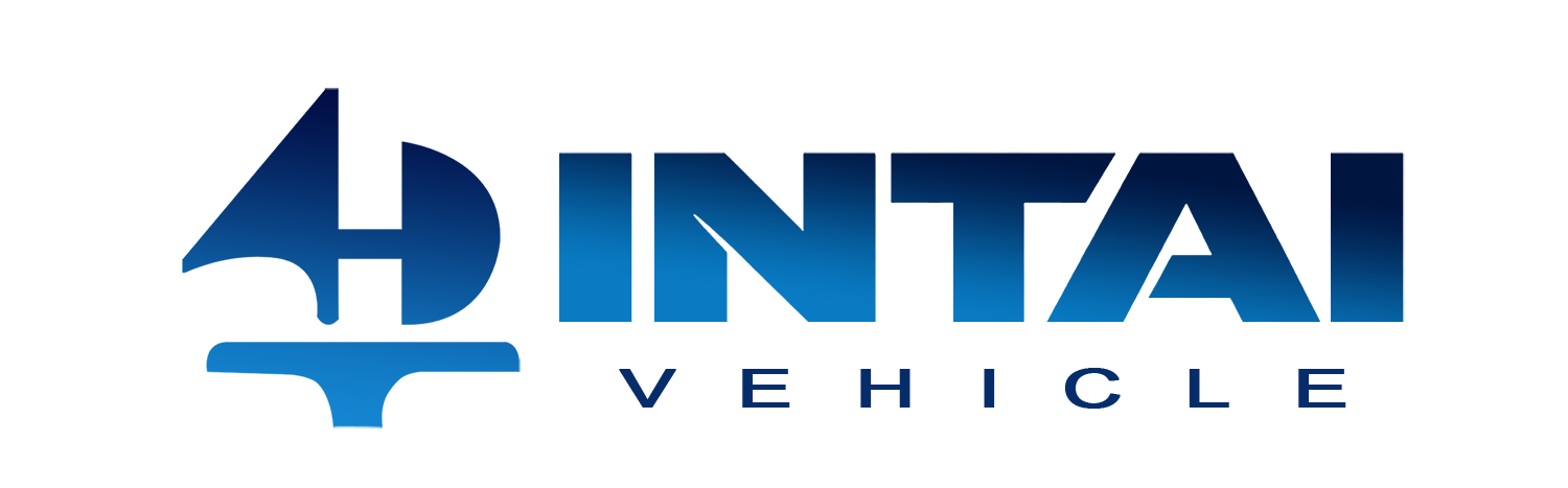 intai тээврийн хэрэгсэл